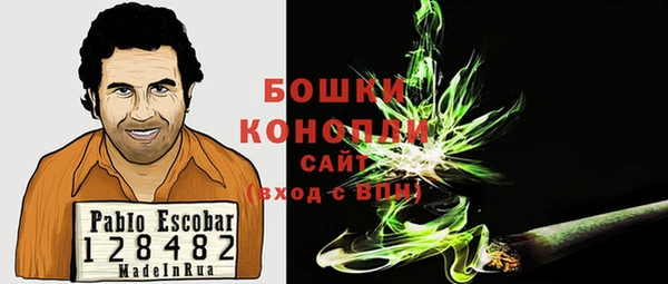 a pvp Покачи