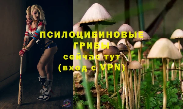 гашишное масло Покров