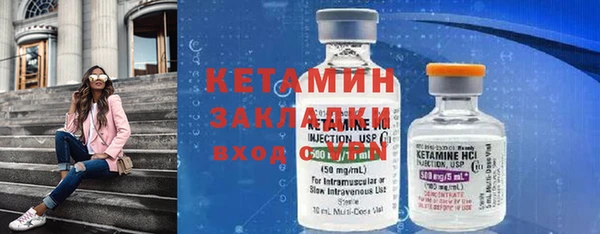 a pvp Покачи