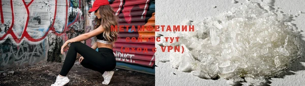 a pvp Покачи