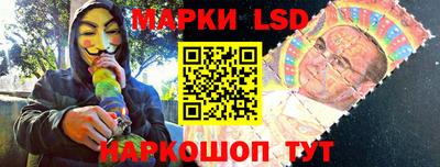 mdma Бугуруслан