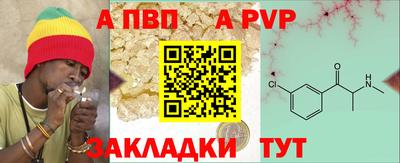 дмт Будённовск