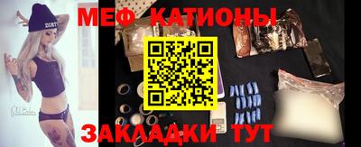 дмт Будённовск