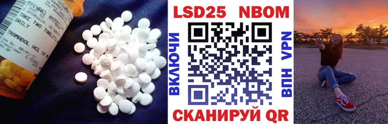 Лсд 25 экстази ecstasy  Грязи 