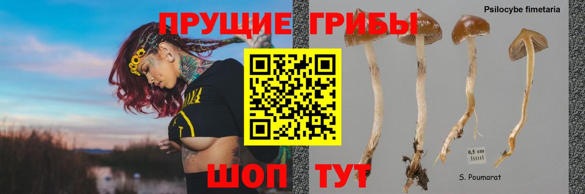 Метадон  МЕФ   Грязи  МАРИХУАНА  Вход с VPN  Где найти наркотики?  ГАШИШ 
