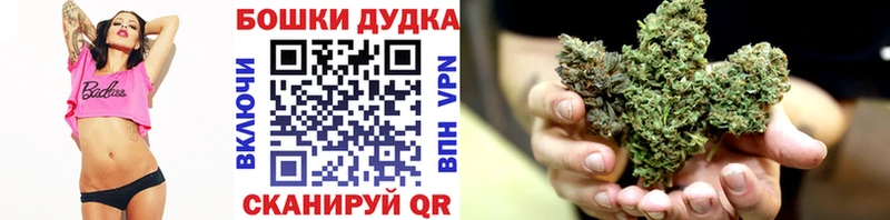 МАРИХУАНА конопля Грязи